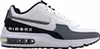 scarpe Nike Air Max Ltd 3 687977105 Anteprima dell’immagine prodotto 22