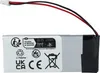 vhbw Akku kompatibel mit Cardo Rider Solo, Scala Rider Q3, Produktbild-Vorschau 4