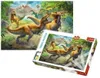 Trefl 5900511153606 puzzle Skládačka 160 ks Dinosauři Náhled obrázku produktu 6