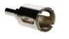 KOTARBAU® Diamantbohrer 28 mm für Bohrmaschine Glasbohrer Produktbild-Vorschau 3