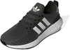 adidas Damen Swift Run 22 Sneaker Produktbild-Vorschau 1