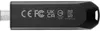 ADATA UC300, 64 GB, USB Type-C, 3.2 Gen 1 (3.1 Gen 1), 100 Podgląd zdjęcia produktu 3