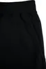 NIKE Dri-FIT Fleece Fitnessshorts Produktbild-Vorschau 2