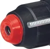 Einhell Expert TE-HD 18/20 Li Akku-Bohr-/Meißelhammer solo Produktbild-Vorschau 2