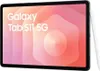 Samsung Galaxy Tab S11 X736 - 5G 512 GB Gray Produktbild-Vorschau 2