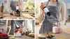 Bosch Serie 4 MSM4W221 frullatore 0,6 L Frullatore ad Anteprima dell’immagine prodotto 8
