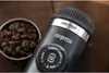 Adaptér pro dvojité espresso Wacaco Nanopresso Barista Kit, Náhled obrázku produktu 16