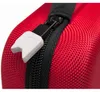tonies Tonie Transporter Red per un massimo di 20 tonie, Anteprima dell’immagine prodotto 3