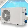 INTEX Poolzubehör -Schwimmbad Luft-Wärmepumpe Waterpower Produktbild-Vorschau 10
