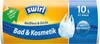 swirl® 4008871215680 Wkłady do kosza Łazienka & Kosmetyki Podgląd zdjęcia produktu 3