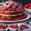 relaxačný krájač na torty z nehrdzavejúcej ocele Náhľad obrázku produktu 5
