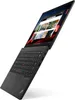 LENOVO 21FG000BGE ThinkPad L13 G4 Intel Core i5-1335U Podgląd zdjęcia produktu 3