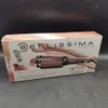 Imetec Lockenstab Haarstylinggeräte Bellissima My Pro Beach Produktbild-Vorschau 11