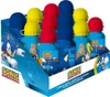 Alu Trinkflasche Sonic 500ml 3f sortiert Produktbild-Vorschau 4