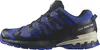 Salomon Sneakers L47270300 in Blue color size 43 1/3 Anteprima dell’immagine prodotto 29
