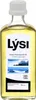 OMEGA-3 (1560 mg) O SMAKU CYTRYNOWYM 240 ml - LYSI SPORT Podgląd zdjęcia produktu 3