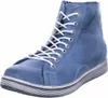 Andrea Conti Sneaker high 0341500 Damskie sznurowane buty z Podgląd zdjęcia produktu 5
