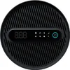 Inteligentny oczyszczacz powietrza TESLA S300B Podgląd zdjęcia produktu 4