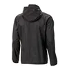Puma teamLIGA All Weather Jacke Herren schwarz Gr XXXL Náhled obrázku produktu 3