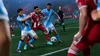 EA Sports FC 26 (PS4) Produktbild-Vorschau 2