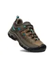 KEEN Targhee Iii Wp Schuhe Damen braun 37.5 Produktbild-Vorschau 2