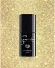 Semilac | Hybridlack Gold #037 - 7ml - Volle Abdeckung - Produktbild-Vorschau 6
