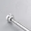 Ailiebe Design® Duschvorhangstange Teleskopstange Produktbild-Vorschau 2