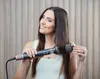 ETA | Multifunctional Hot Air Styler | ETA032390000 Fenité Voir les images du produit 3