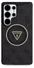 Étui GUESS pour SAMSUNG S25 Ultra GUHMS25LHG4PRTGK Voir les images du produit 3