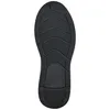 Tamaris Damen Sneaker Leder Schnürschuh Wechselfußbett Produktbild-Vorschau 3