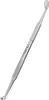 Kosmetikspatel Expert 20 Typ 1 ( Outil de soins de beauté à Voir les images du produit 1