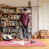 Karcher Kärcher DS 6 Plus 2 L Cylinder vacuum Dry 650 W Produktbild-Vorschau 3