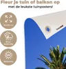 MuchoWow® Produktbild-Vorschau 3