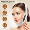 Elektrische V Face Shaping Massagegerät Produktbild-Vorschau 2