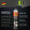 Spraytive 2x 300ml Grill-Rostentferner – 2in1 Produktbild-Vorschau 3