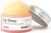 COSRX - Balancium Ceramide Lip Butter Sleeping Mask, 20g Produktbild-Vorschau 1