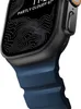 Nomad Rocky Point Band, Skupina, Smartwatch, Čierna, Apple, Náhľad obrázku produktu 13