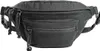 Tasmanian Tiger Modular Hip Bag, Farbe:black Produktbild-Vorschau 3