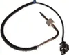 MEYLE 014 800 0137 Abgastemperatursensor passend für Produktbild-Vorschau 6