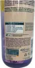 Kneipp Aroma Foam Bath Time for Dreams 400ml Podgląd zdjęcia produktu 1