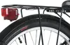DaCapo DaCapo Kinderfahrrad 24" Cindy 7 Gänge RH 32 cm mit Produktbild-Vorschau 4