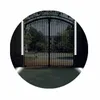 LAS Reflektorband 55mm weiß selbstklebend 2 m Produktbild-Vorschau 4