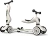 Scoot & Ride Highwaykick One Tretroller Weiß,Schwarz  Produktbild-Vorschau 5