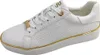 Schuhe Bagatt D31AR90150002051 Produktbild-Vorschau 17