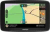 TomTom Go Basic 5 Europe Produktbild-Vorschau 10