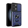 Outdoor Panzer Hülle Xiaomi Redmi 12 Handyhülle mit Produktbild-Vorschau 6