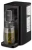 CASO HW 550 Turbo distributore di acqua calda Anteprima dell’immagine prodotto 3
