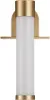 Applique da bagno APA MINI gold 4W LED Anteprima dell’immagine prodotto 5