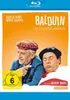 Balduin, der Trockenschwimmer Produktbild-Vorschau 5