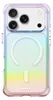 LAUT AERO HOLO for iPhone 17 Pro - Holo Pearl Produktbild-Vorschau 1